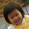 gal/2 Year and 2 Months Old/_thb_DSCN0593.jpg
